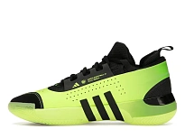 Фото № 3 с приближением к товару «‎adidas D.O.N. Issue #5»