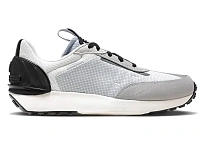 Фото № 1 с приближением к товару «‎Jordan Granville Pro SP Black Cool Grey»