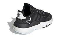 Фото № 4 с приближением к товару «‎adidas originals Nite Jogger J»