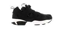 Фото № 1 с приближением к товару «‎Reebok Instapump Fury»