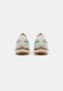 Фото № 3 с приближением к товару «‎Nike Air Zoom Victory Tr 2»