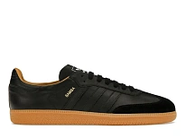 Фото № 1 с приближением к товару «‎adidas Samba OG»