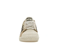 Фото № 2 с приближением к товару «‎adidas Superstar 82 Vachetta Topographic»