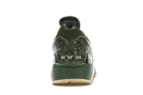 Фото № 4 с приближением к товару «‎Nike Air Max 180 Cowboy (Sole Collector)»