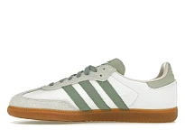 Фото № 3 с приближением к товару «‎adidas Samba OG»