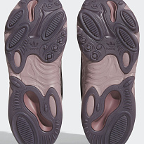 Фото № 3 с приближением к товару «‎Adidas Oznova W »