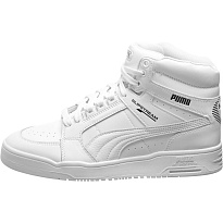 Фото № 1 с приближением к товару «‎Кроссовки Puma SPPU112N013-A11»