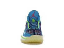 Фото № 2 с приближением к товару «‎Jordan 36 Low»