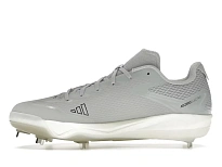 Фото № 3 с приближением к товару «‎adidas Adizero Electric»