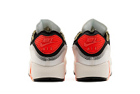 Фото № 3 с приближением к товару «‎Nike Air Max Iii»