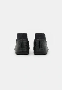 Фото № 3 с приближением к товару «‎MERCURIAL SUPERFLY 10 CLUB IC»