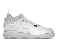 Фото № 1 с приближением к товару «‎Nike Air Force 1 Low SP
 Undercover White»