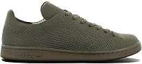 Фото № 1 с приближением к товару «‎adidas Stan Smith PK Branch»
