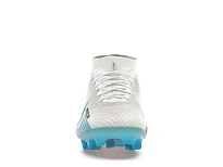 Фото № 2 с приближением к товару «‎Nike Zoom Superfly 9 Elite FG»