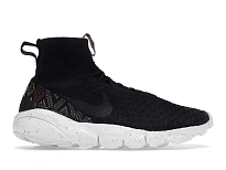Фото № 1 с приближением к товару «‎Nike Footscape Magista BHM (2016)»