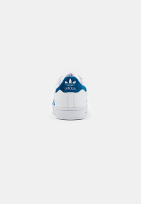 Фото № 3 с приближением к товару «‎Adidas Superstar »