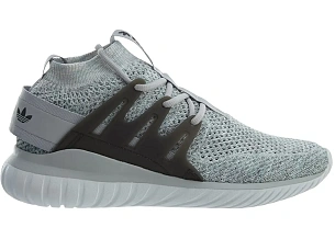 adidas Tubular Nova