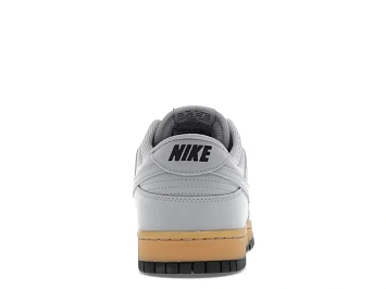 Nike Dunk Low - 4