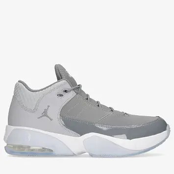 Nike Jordan Max Aura 3 - 1