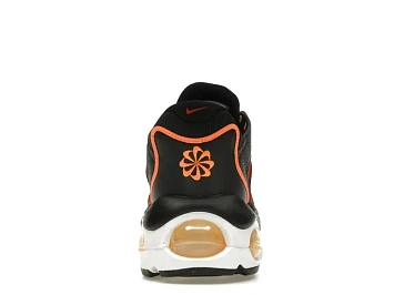 Nike Air Max TW SE - 4