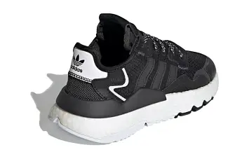 adidas originals Nite Jogger J (EE6481) - 7