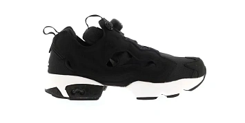 Reebok Instapump Fury - 1