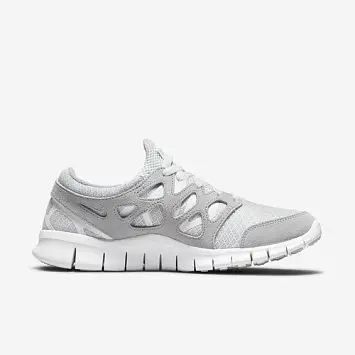 Nike Free 2 - 2