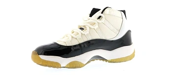 Jordan 11 Retro Concord (2000) - 2