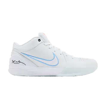 Nike Kobe 4 Protro Draft Day Pack - Cleveland Cavaliers