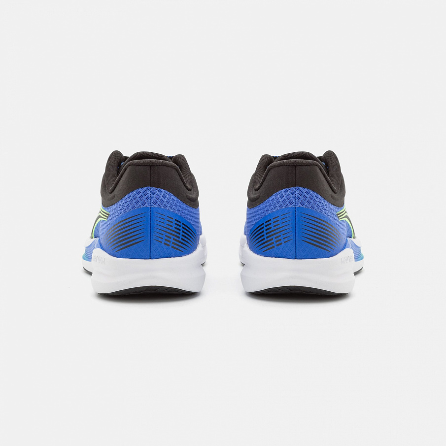 Фото № 3 с приближением к товару «‎Puma Profoam»