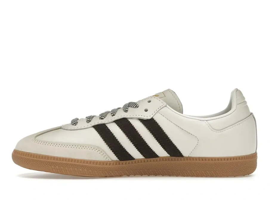 Фото № 3 с приближением к товару «‎adidas Samba OG»