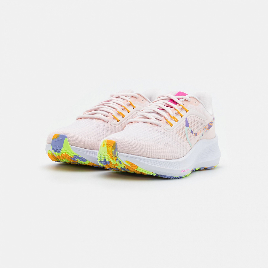 Фото № 2 с приближением к товару «‎Nike W Air Zoom Pegasus 39 Prm»