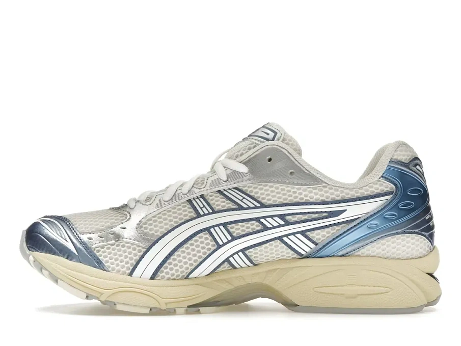 Фото № 3 с приближением к товару «‎ASICS Gel-Kayano 14»