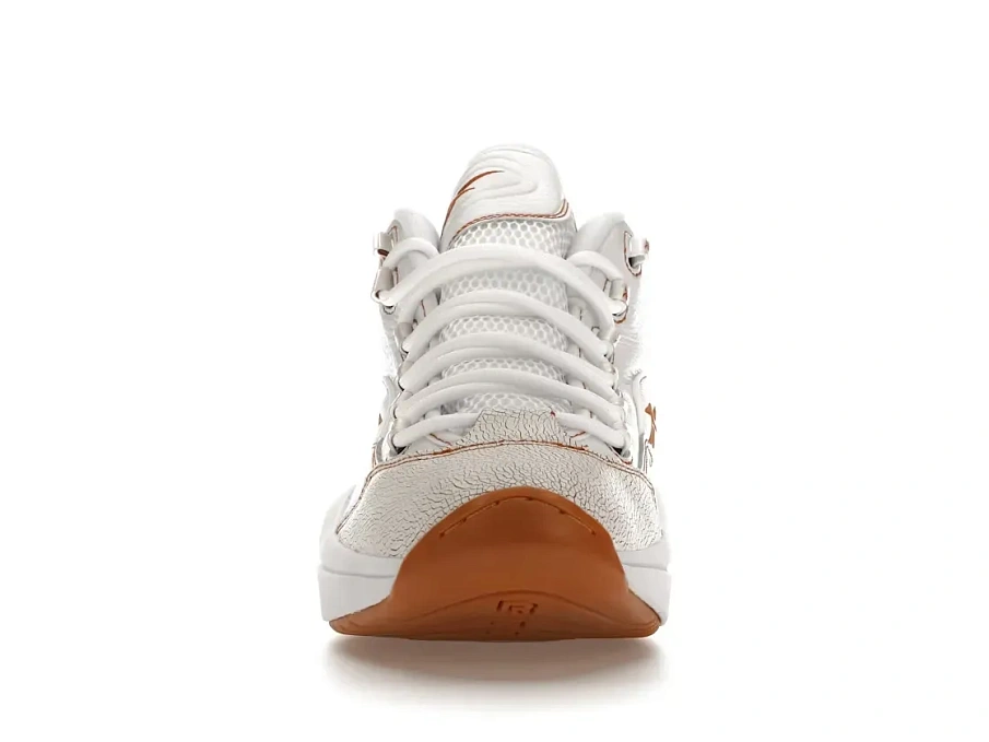 Фото № 2 с приближением к товару «‎Reebok Question Mid»