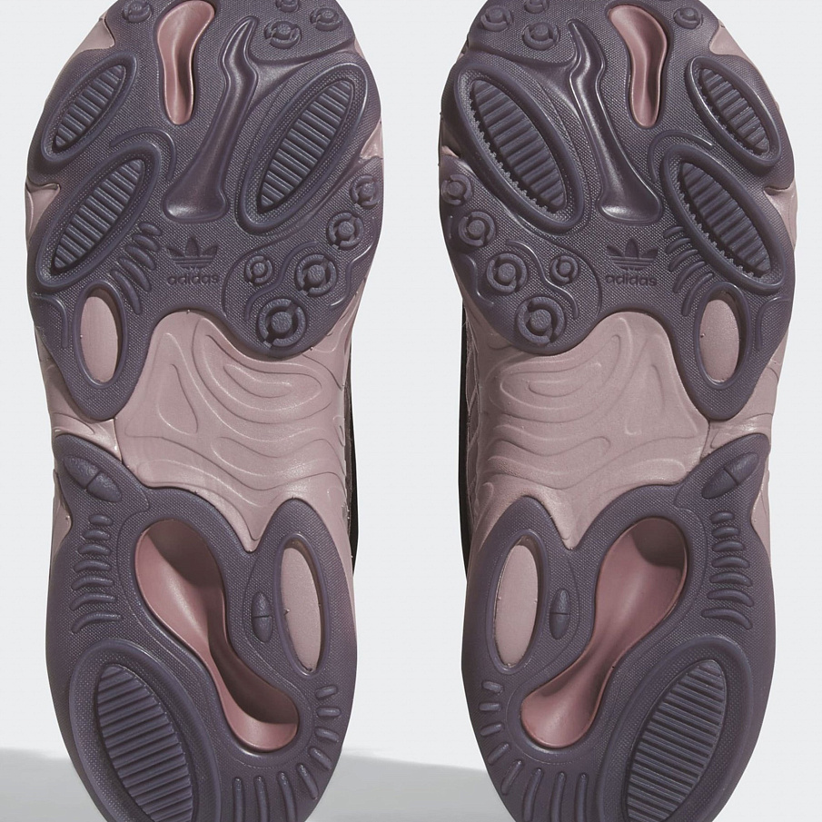 Фото № 3 с приближением к товару «‎Adidas Oznova W »