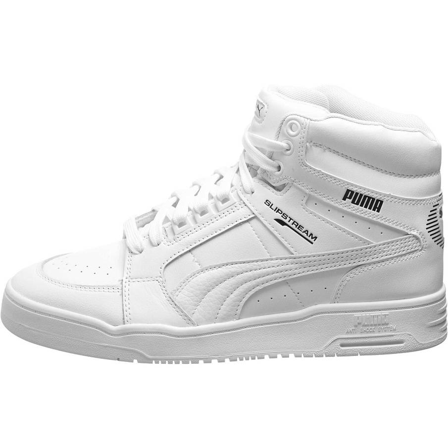 Фото № 1 с приближением к товару «‎Кроссовки Puma SPPU112N013-A11»