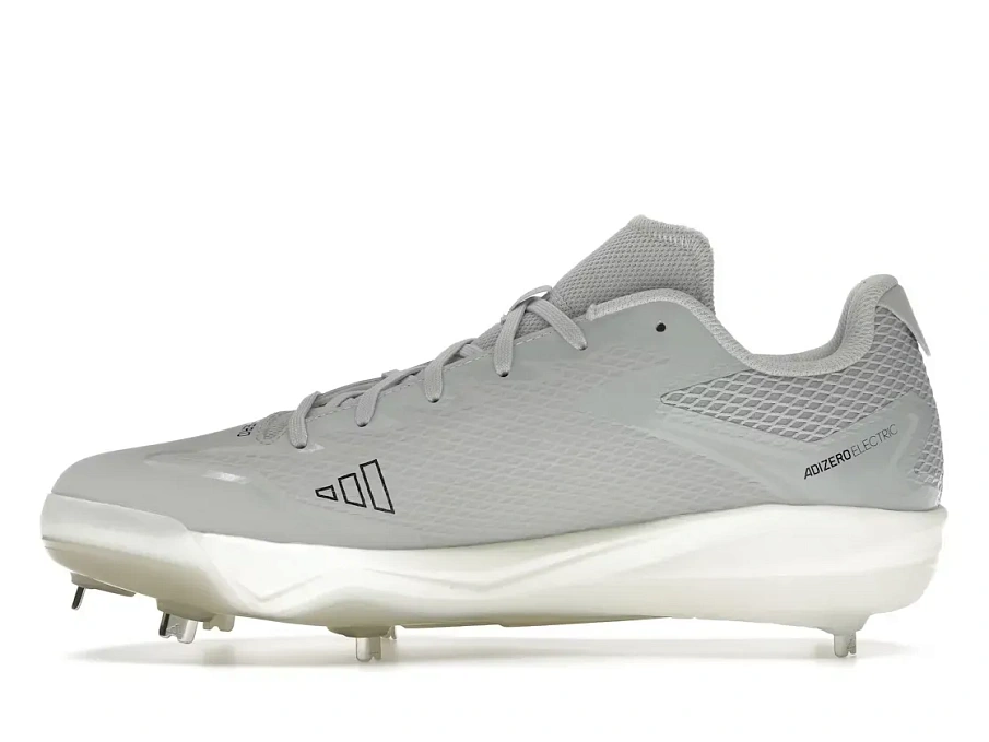 Фото № 3 с приближением к товару «‎adidas Adizero Electric»