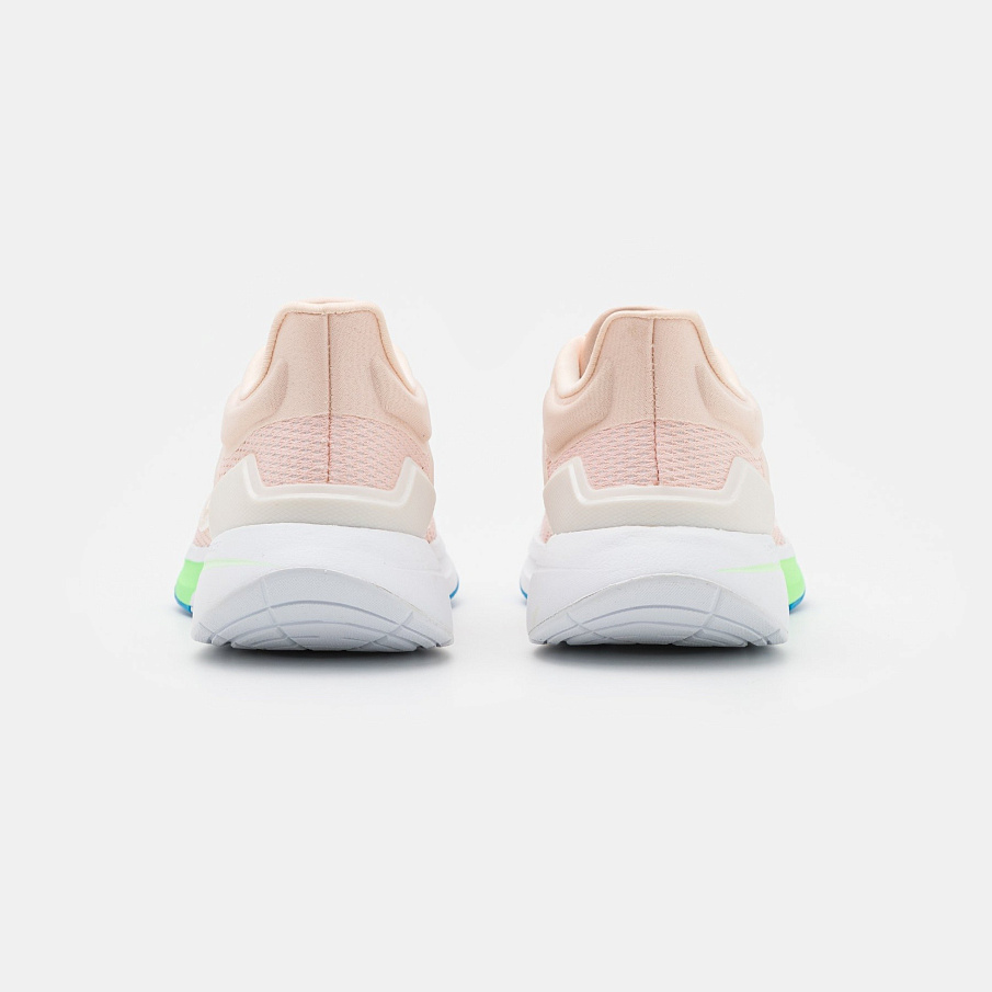 Фото № 3 с приближением к товару «‎Adidas Eq21»