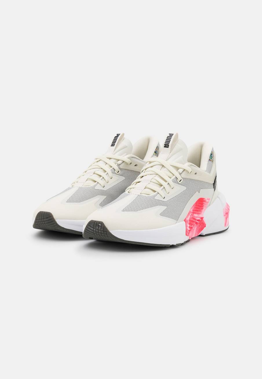 Фото № 2 с приближением к товару «‎Puma Provoke Xt Ftr Fm Utility»