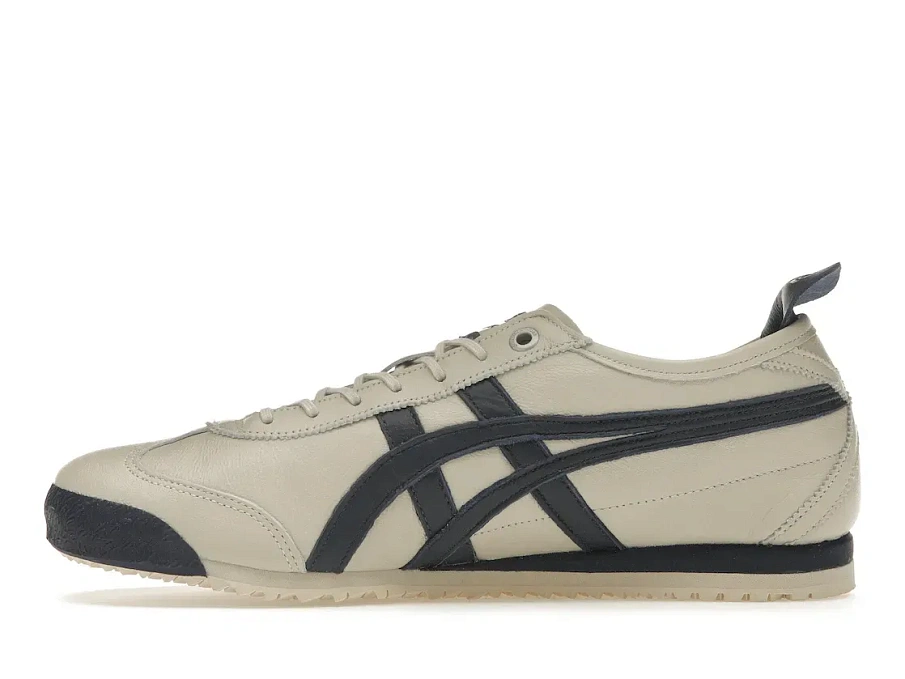 Фото № 3 с приближением к товару «‎Onitsuka Tiger Mexico 66 SD Birch Peacoat»