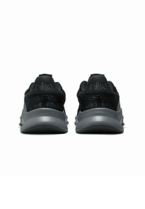 Фото № 3 с приближением к товару «‎Nike Superrep GO Next Nature Flyknit »