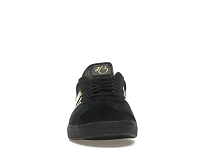 Фото № 2 с приближением к товару «‎adidas Gazelle»