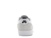 Фото № 4 с приближением к товару «‎Nike SB Malor»
