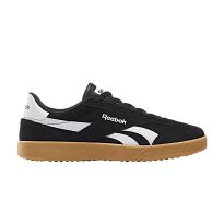 Фото № 1 с приближением к товару «‎Reebok Smash Edge Black White Gum»
