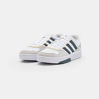 Фото № 2 с приближением к товару «‎Adidas Courtic »