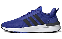 Фото № 1 с приближением к товару «‎adidas neo Racer TR21 'Sonic Ink'»