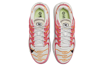 Фото № 4 с приближением к товару «‎ Nike Air Max Terrascape Plus Sports Casual Shoes»