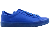 Фото № 1 с приближением к товару «‎adidas Court Vantage Adicolor»