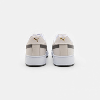 Фото № 3 с приближением к товару «‎Puma CA Pro »