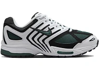 Фото № 1 с приближением к товару «‎Nike Air Peg 2K5»